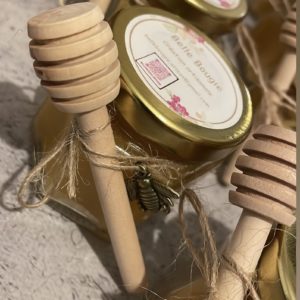bougie senteur d'Antan